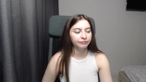 Alice online show from February 12, 6:40 pm