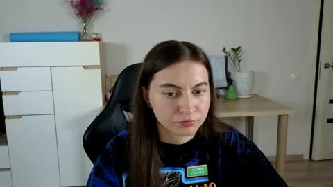 Alice online show from September 13, 4:31 pm