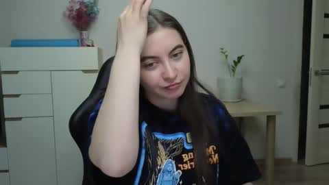 Alice online show from February 7, 3:09 am