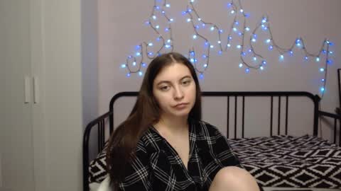 Alice online show from January 24, 11:02 pm