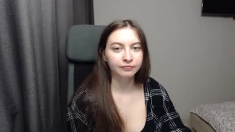 Alice online show from February 1, 8:58 pm