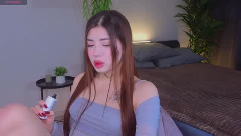 Alice online show from December 2, 2:25 pm