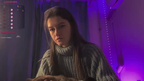 your Alice online show from February 23, 6:12 pm