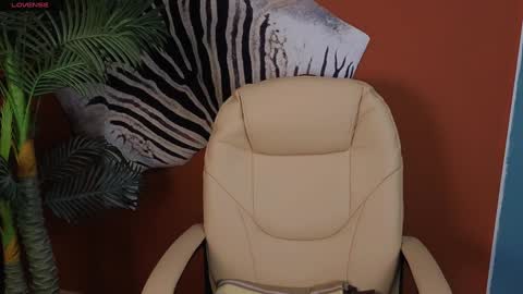 your Alice online show from January 19, 5:18 pm