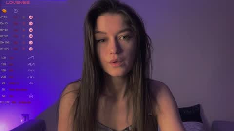 your Alice online show from February 26, 3:54 pm