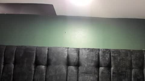 Alice online show from November 19, 1:43 pm