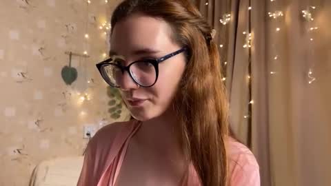 Hey Im Alice  online show from November 28, 10:39 pm