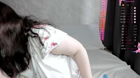 Alice online show from March 7, 7:52 am