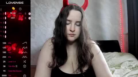 Alice online show from November 1, 11:09 am