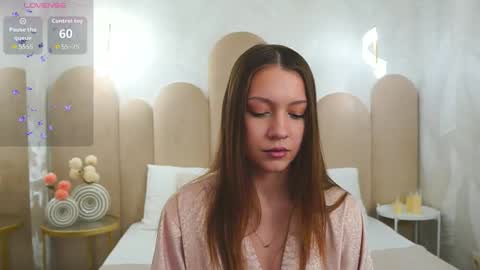 Alice in Wonderland  online show from March 20, 6:35 pm