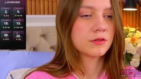 Alice in Wonderland  online show from February 23, 11:33 am