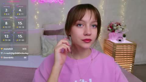 Alice in Wonderland  online show from April 16, 9:39 pm