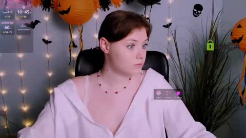 alice_cold online show from October 24, 7:58 pm