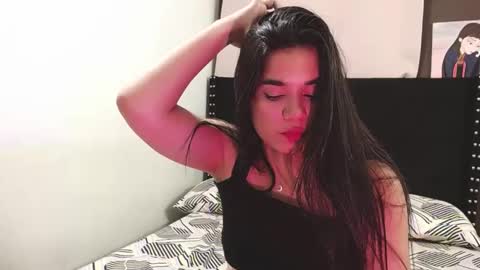 kia online show from March 8, 1:17 am