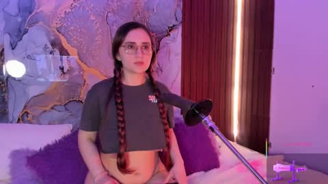 Mey online show from December 14, 5:02 am