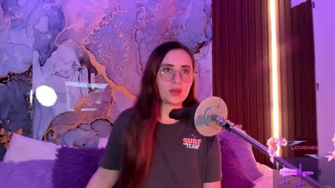 Mey online show from November 25, 3:38 am