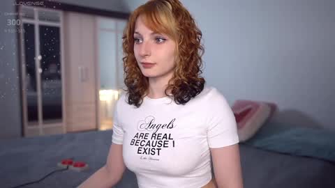 DONT YOU DARE NOT SEEING MY BIRTHDAY STREAM NOVEMBER 12 ILL BE 21 1400 GMT-5  CHECK MY LOVENSE WISHLIST online show from April 7, 8:00 pm