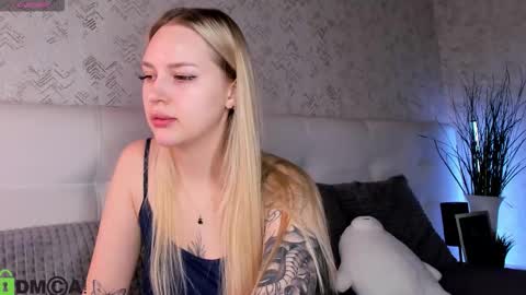 Alice online show from October 26, 10:31 pm