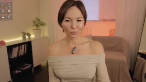 alice_eva online show from October 28, 11:22 am