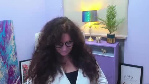 Snapshot of alice_extasy chatting on December 9, 5:51 am Alice online show from December 9, 5:51 am