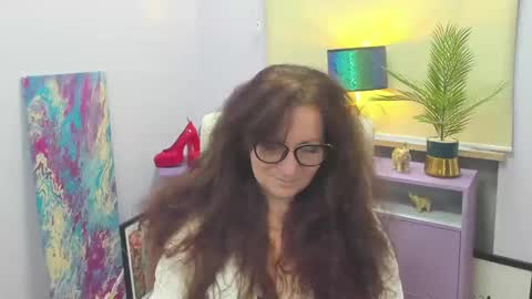 Snapshot of alice_extasy chatting on January 21, 8:52 am Alice online show from January 21, 8:52 am