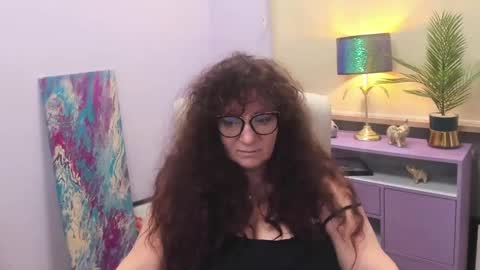Snapshot of alice_extasy chatting on December 10, 9:33 am Alice online show from December 10, 9:33 am