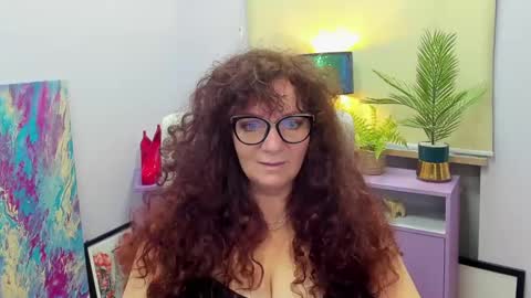Snapshot of alice_extasy chatting on February 14, 7:07 am Alice online show from February 14, 7:07 am