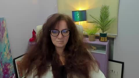 Snapshot of alice_extasy chatting on February 10, 9:14 am Alice online show from February 10, 9:14 am