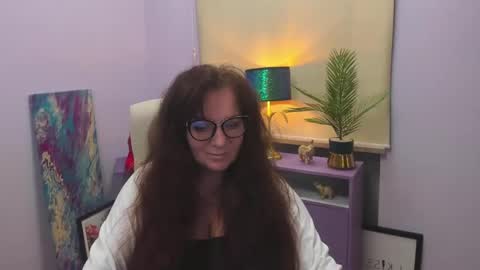 Snapshot of alice_extasy chatting on January 2, 5:46 am Alice online show from January 2, 5:46 am