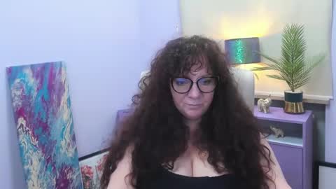 Snapshot of alice_extasy chatting on December 11, 8:58 am Alice online show from December 11, 8:58 am