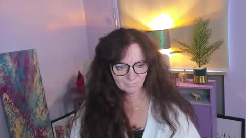 Snapshot of alice_extasy chatting on January 13, 9:08 am Alice online show from January 13, 9:08 am