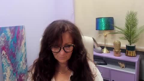 Snapshot of alice_extasy chatting on December 2, 5:51 am Alice online show from December 2, 5:51 am