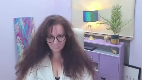 Snapshot of alice_extasy chatting on January 16, 6:03 am Alice online show from January 16, 6:03 am
