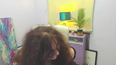 Snapshot of alice_extasy chatting on January 28, 8:57 am Alice online show from January 28, 8:57 am