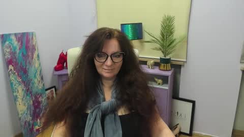 Snapshot of alice_extasy chatting on February 4, 6:25 am Alice online show from February 4, 6:25 am