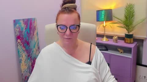 Snapshot of alice_extasy chatting on December 19, 10:02 am Alice online show from December 19, 10:02 am