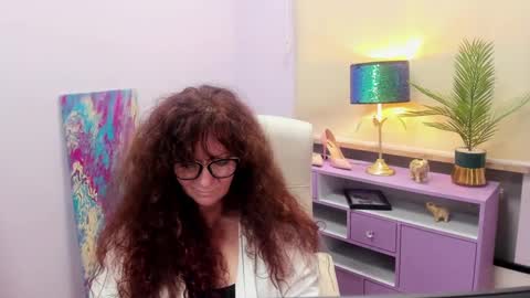 Snapshot of alice_extasy chatting on December 23, 11:47 am Alice online show from December 23, 11:47 am
