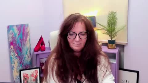 Snapshot of alice_extasy chatting on December 21, 11:44 am Alice online show from December 21, 11:44 am