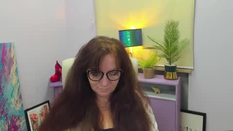 Snapshot of alice_extasy chatting on February 12, 6:19 am Alice online show from February 12, 6:19 am