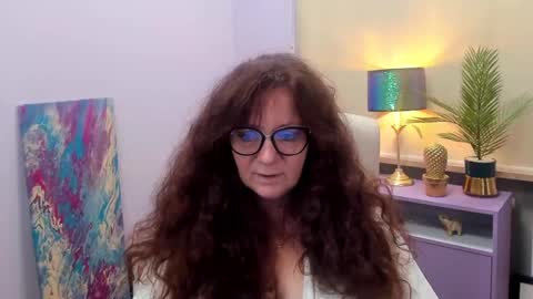 Snapshot of alice_extasy chatting on December 4, 10:18 am Alice online show from December 4, 10:18 am