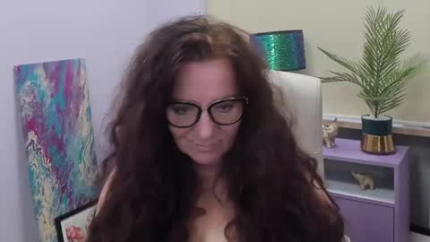 Snapshot of alice_extasy chatting on January 9, 9:27 am Alice online show from January 9, 9:27 am