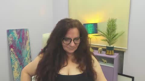 Snapshot of alice_extasy chatting on January 29, 6:01 am Alice online show from January 29, 6:01 am