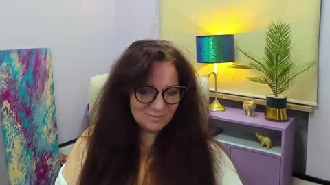 Snapshot of alice_extasy chatting on January 30, 6:35 am Alice online show from January 30, 6:35 am