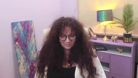 Snapshot of alice_extasy chatting on December 10, 6:11 am Alice online show from December 10, 6:11 am