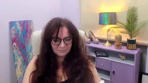 Snapshot of alice_extasy chatting on December 3, 5:59 am Alice online show from December 3, 5:59 am