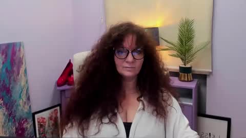 Snapshot of alice_extasy chatting on December 22, 8:16 am Alice online show from December 22, 8:16 am