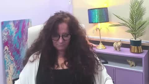 Snapshot of alice_extasy chatting on January 8, 9:21 am Alice online show from January 8, 9:21 am