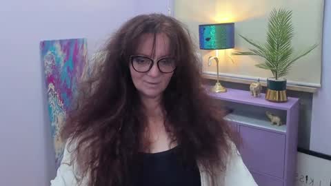 Snapshot of alice_extasy chatting on January 16, 9:05 am Alice online show from January 16, 9:05 am