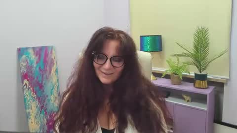 Snapshot of alice_extasy chatting on February 27, 10:22 am Alice online show from February 27, 10:22 am