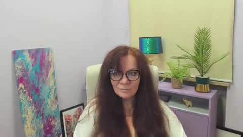 Snapshot of alice_extasy chatting on March 3, 5:53 am Alice online show from March 3, 5:53 am